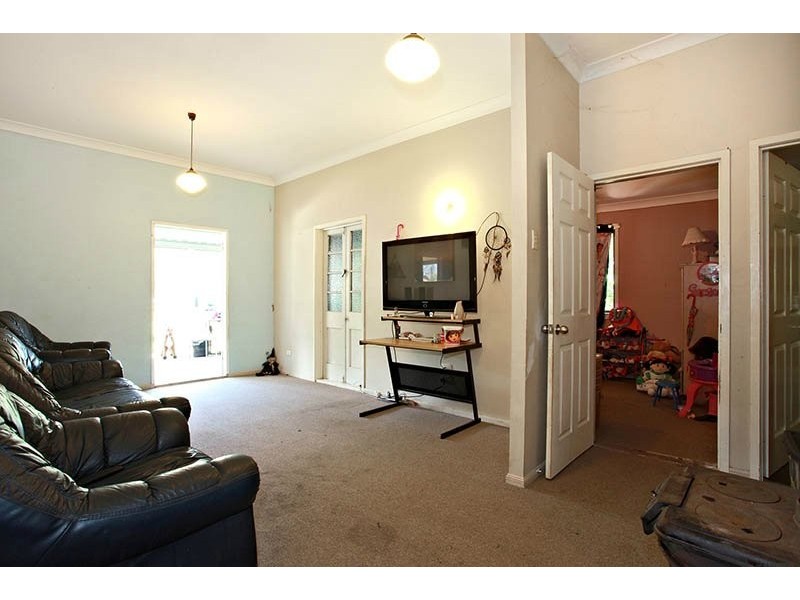 435 King Street, Caboolture QLD 4510