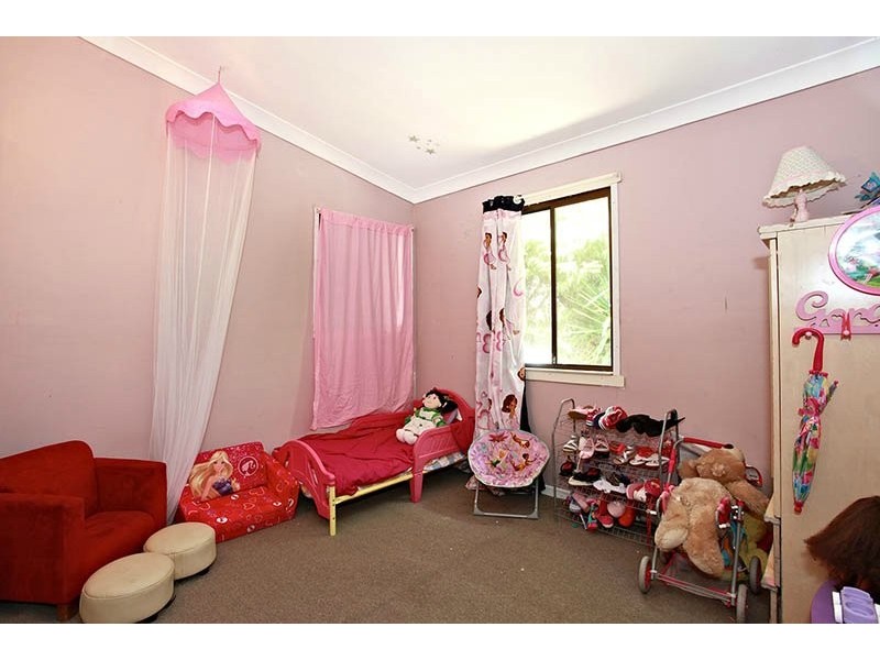 435 King Street, Caboolture QLD 4510