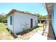 435 King Street, Caboolture QLD 4510