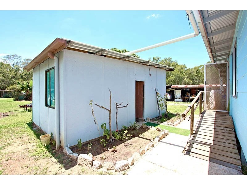 435 King Street, Caboolture QLD 4510