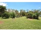 435 King Street, Caboolture QLD 4510