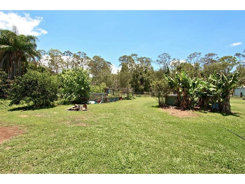 435 King Street, Caboolture QLD 4510