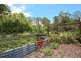 435 King Street, Caboolture QLD 4510