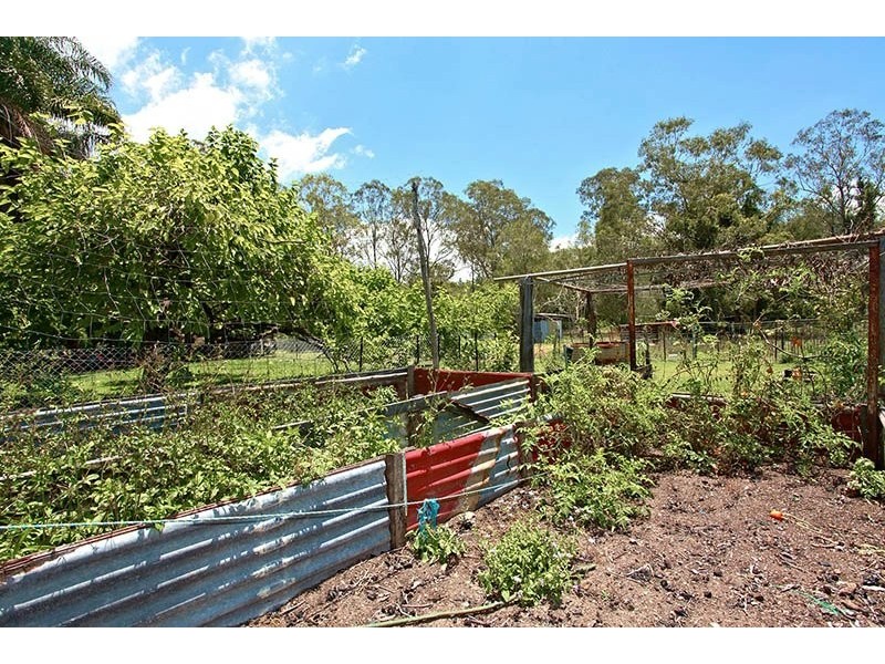 435 King Street, Caboolture QLD 4510
