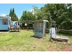 435 King Street, Caboolture QLD 4510