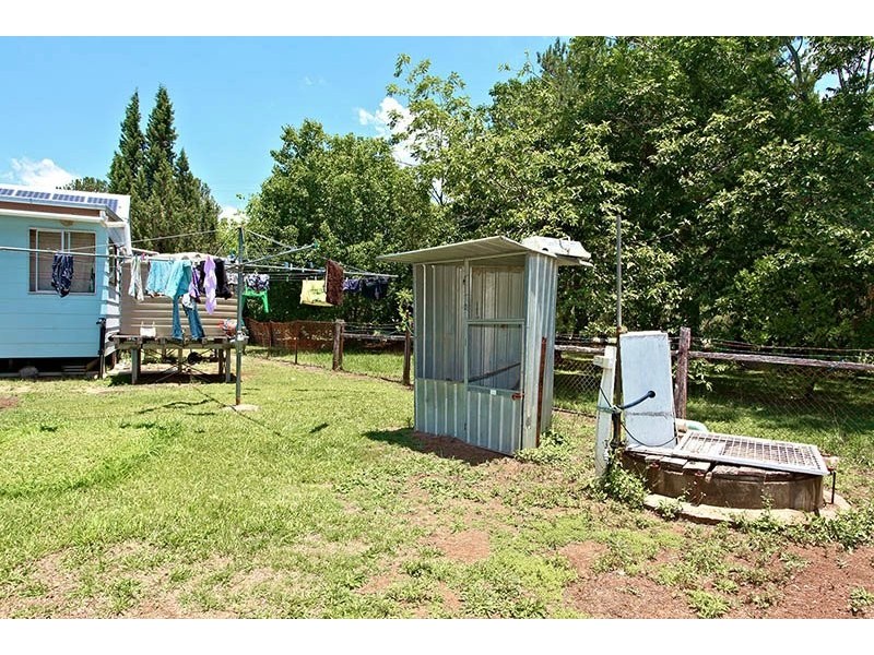 435 King Street, Caboolture QLD 4510