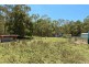 435 King Street, Caboolture QLD 4510