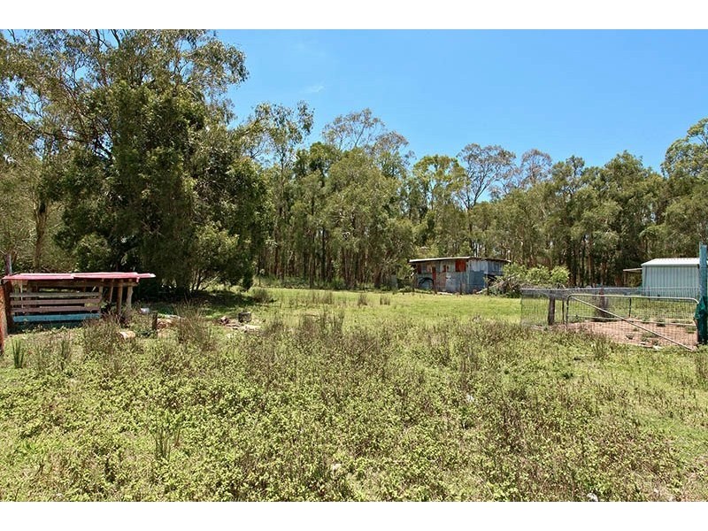 435 King Street, Caboolture QLD 4510