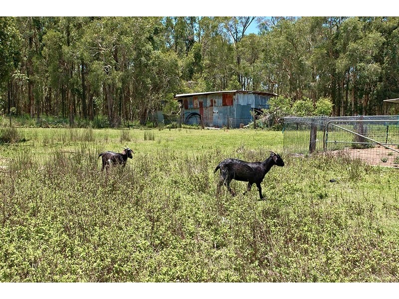 435 King Street, Caboolture QLD 4510