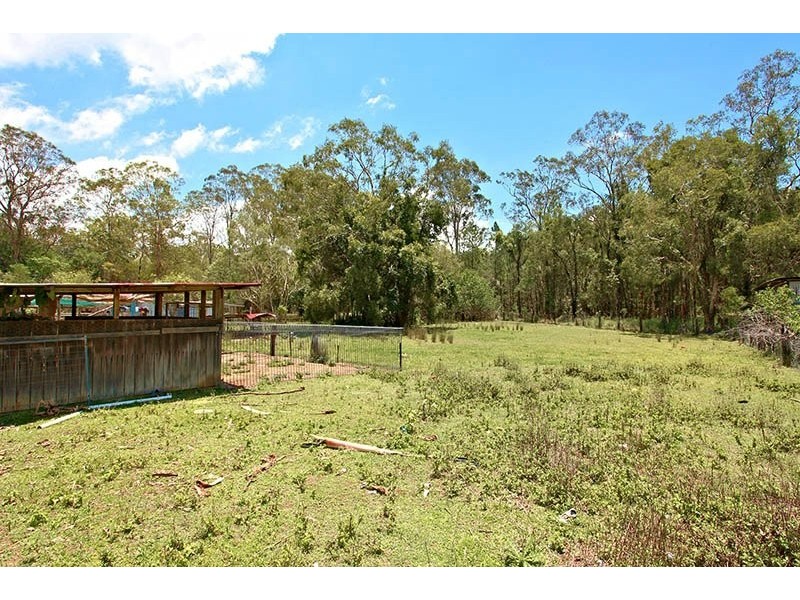 435 King Street, Caboolture QLD 4510