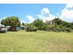 435 King Street, Caboolture QLD 4510