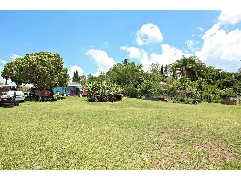 435 King Street, Caboolture QLD 4510