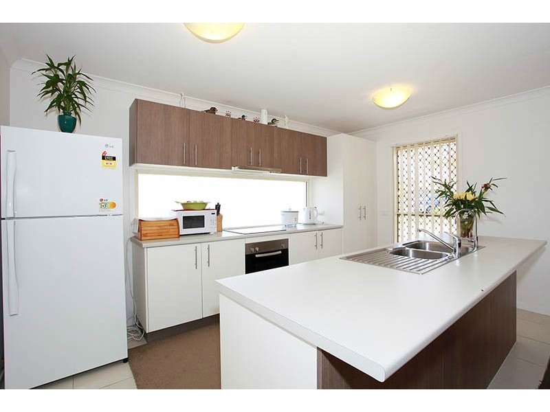 1/15 Adrian Street, Caboolture QLD 4510