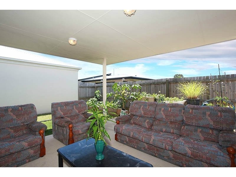 1/15 Adrian Street, Caboolture QLD 4510