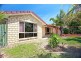147 Moreton Tce, Beachmere QLD 4510