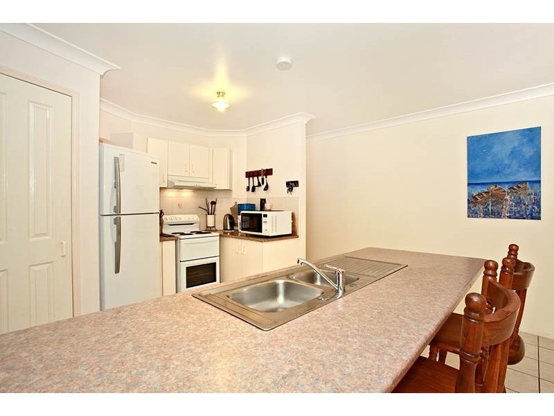 147 Moreton Tce, Beachmere QLD 4510