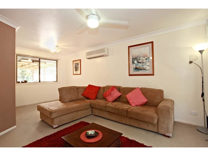 147 Moreton Tce, Beachmere QLD 4510