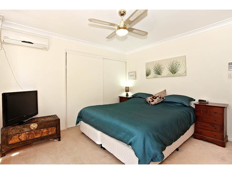 147 Moreton Tce, Beachmere QLD 4510