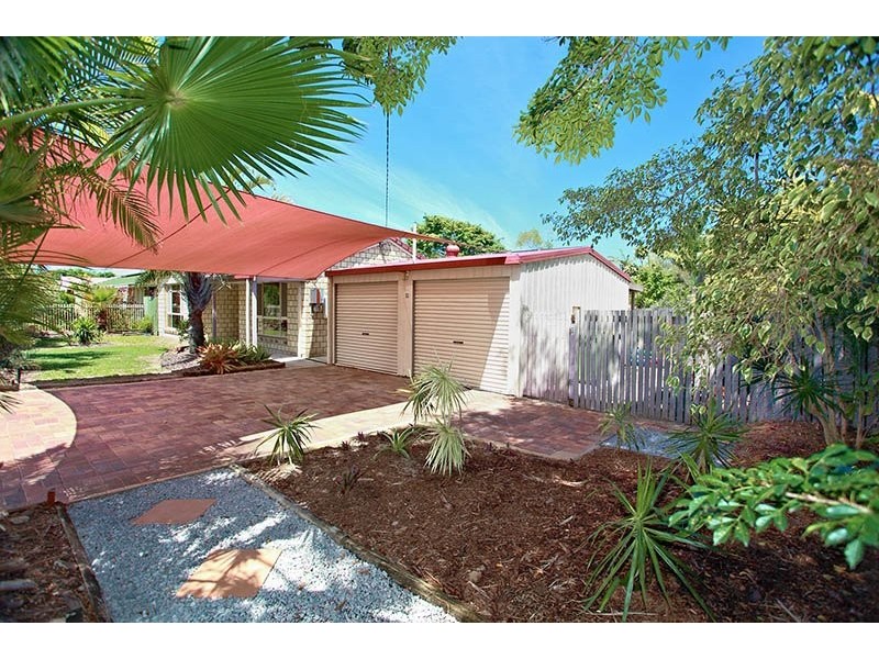 147 Moreton Tce, Beachmere QLD 4510