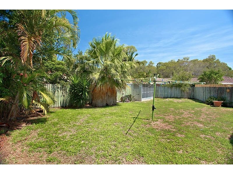 147 Moreton Tce, Beachmere QLD 4510