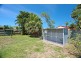 147 Moreton Tce, Beachmere QLD 4510