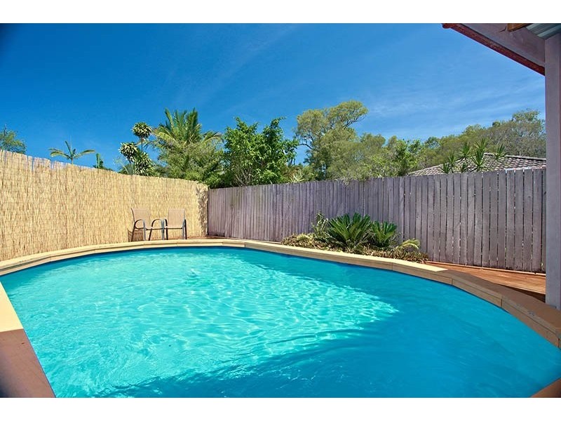 147 Moreton Tce, Beachmere QLD 4510