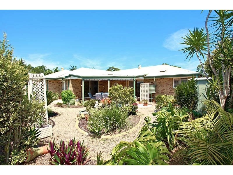 70 Norfolk Esp, Caboolture South QLD 4510