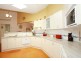 70 Norfolk Esp, Caboolture South QLD 4510