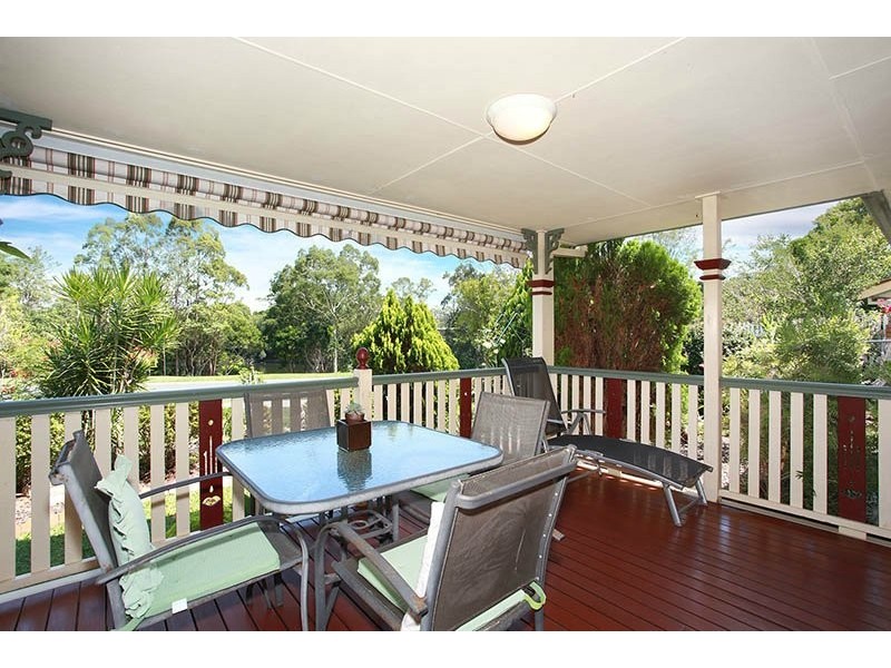 70 Norfolk Esp, Caboolture South QLD 4510