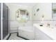 70 Norfolk Esp, Caboolture South QLD 4510