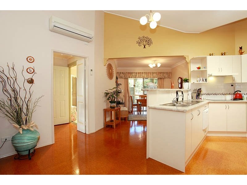 70 Norfolk Esp, Caboolture South QLD 4510