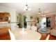 70 Norfolk Esp, Caboolture South QLD 4510