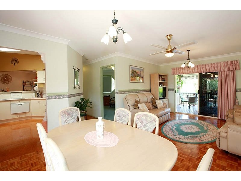 70 Norfolk Esp, Caboolture South QLD 4510