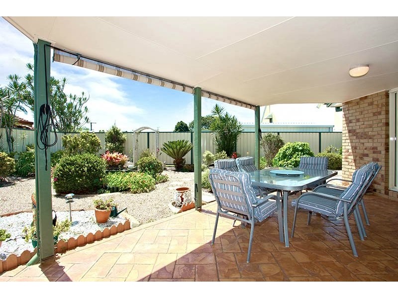 70 Norfolk Esp, Caboolture South QLD 4510