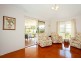 70 Norfolk Esp, Caboolture South QLD 4510