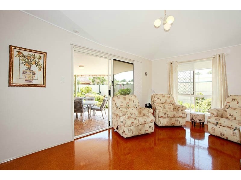 70 Norfolk Esp, Caboolture South QLD 4510