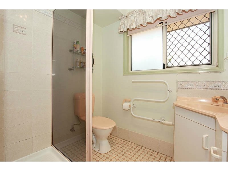 70 Norfolk Esp, Caboolture South QLD 4510