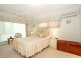 70 Norfolk Esp, Caboolture South QLD 4510