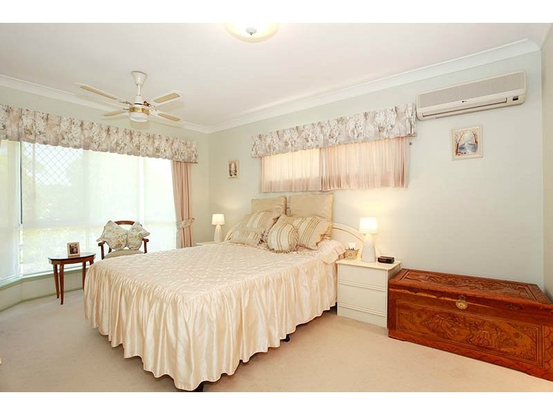 70 Norfolk Esp, Caboolture South QLD 4510