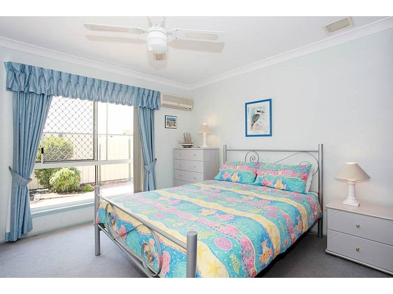 70 Norfolk Esp, Caboolture South QLD 4510