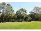 70 Norfolk Esp, Caboolture South QLD 4510