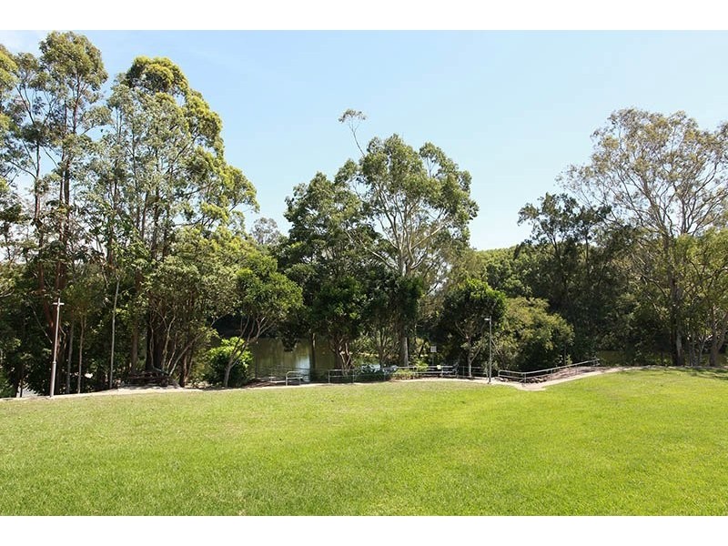 70 Norfolk Esp, Caboolture South QLD 4510