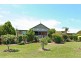 70 Norfolk Esp, Caboolture South QLD 4510