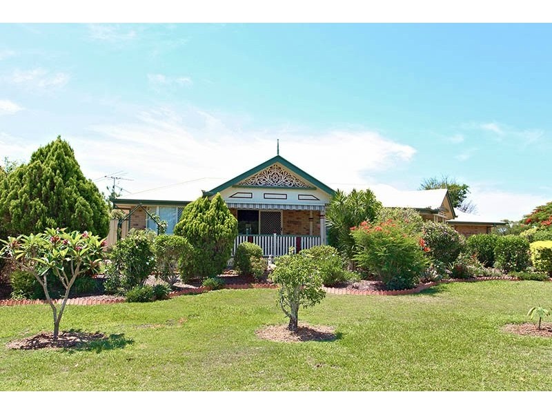 70 Norfolk Esp, Caboolture South QLD 4510