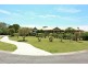 70 Norfolk Esp, Caboolture South QLD 4510