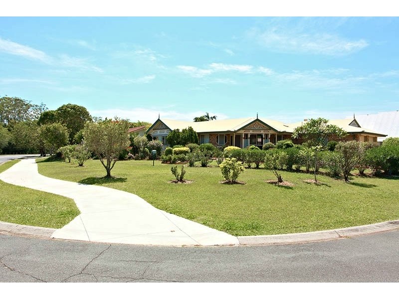 70 Norfolk Esp, Caboolture South QLD 4510