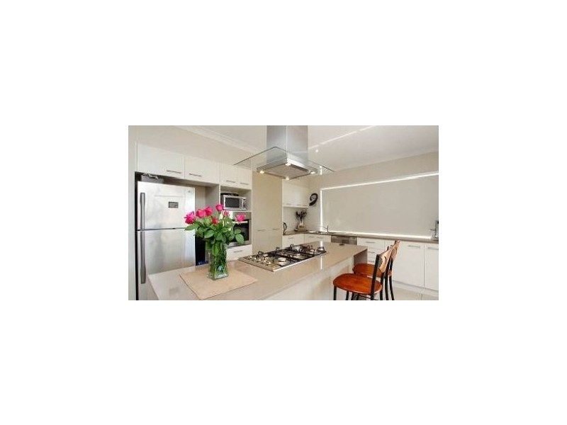 8 Rivercherry Ave, Banksia Beach QLD 4507