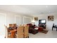 8 Rivercherry Ave, Banksia Beach QLD 4507