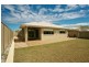 8 Rivercherry Ave, Banksia Beach QLD 4507