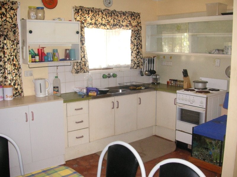 77 Frank Street, Caboolture South QLD 4510
